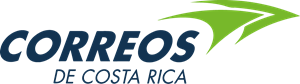 Correos